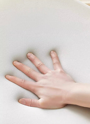 Baby Anti-Spuck Kissen