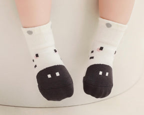 LaufSocken Baby