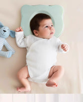 Baby Kopfformkissen